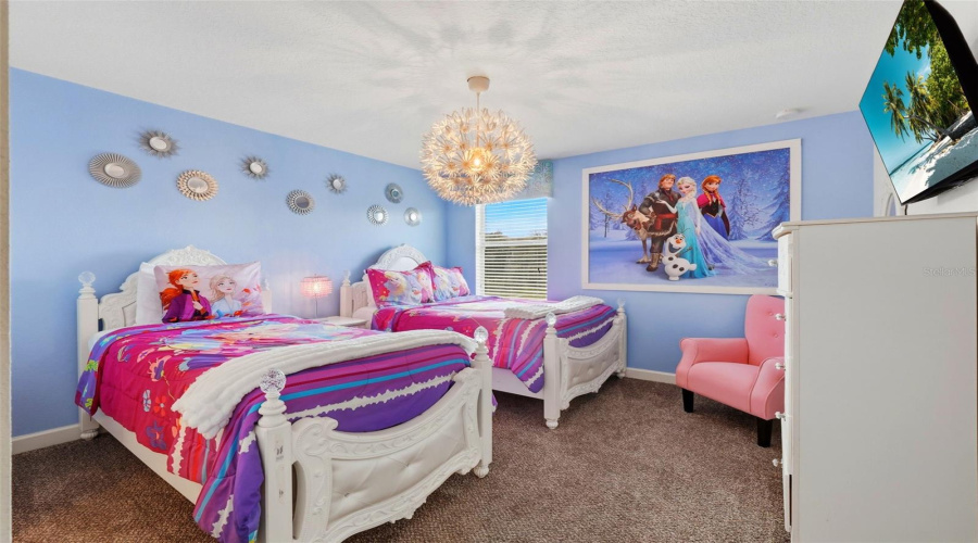 DAVENPORT, Florida 33896, 8 Bedrooms Bedrooms, ,5 BathroomsBathrooms,Residential,For Sale,HAZARD,0,MFRO6431510