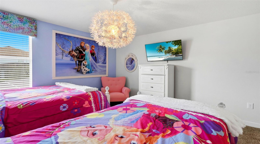 DAVENPORT, Florida 33896, 8 Bedrooms Bedrooms, ,5 BathroomsBathrooms,Residential,For Sale,HAZARD,0,MFRO6431510
