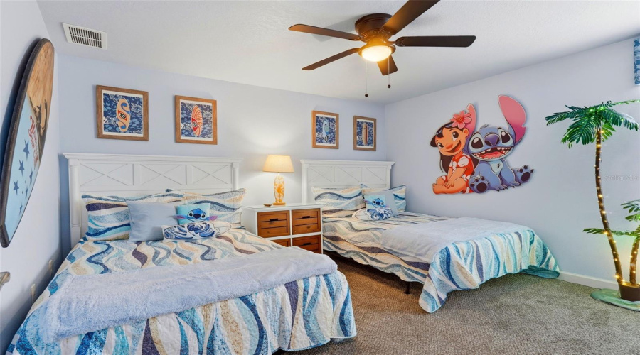 DAVENPORT, Florida 33896, 8 Bedrooms Bedrooms, ,5 BathroomsBathrooms,Residential,For Sale,HAZARD,0,MFRO6431510