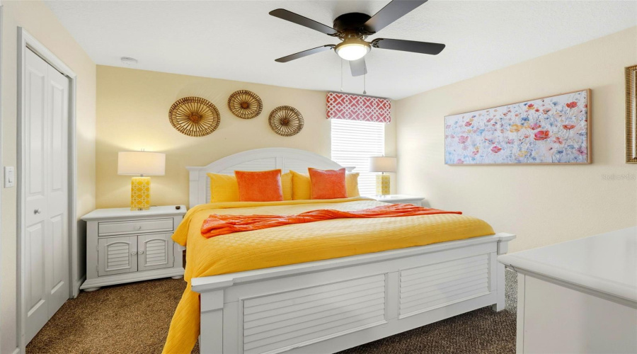 DAVENPORT, Florida 33896, 8 Bedrooms Bedrooms, ,5 BathroomsBathrooms,Residential,For Sale,HAZARD,0,MFRO6431510