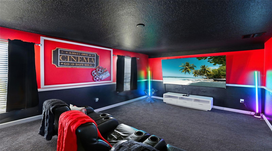 DAVENPORT, Florida 33896, 8 Bedrooms Bedrooms, ,5 BathroomsBathrooms,Residential,For Sale,HAZARD,0,MFRO6431510