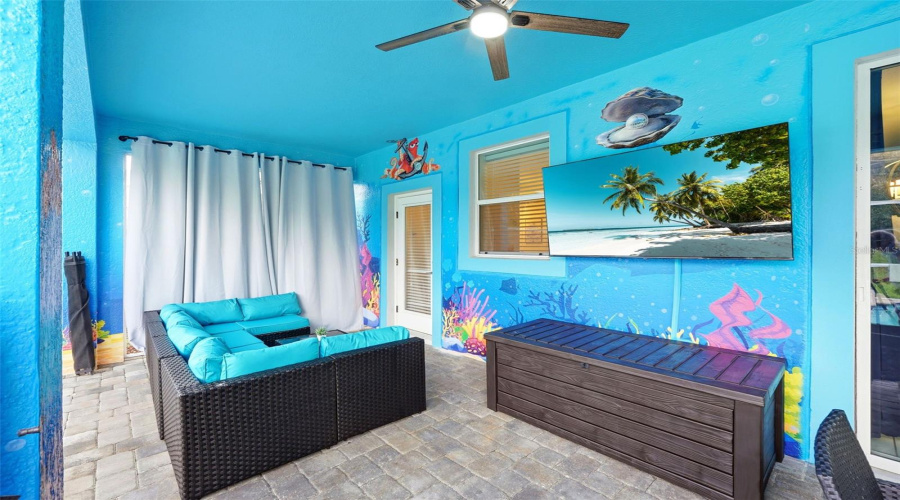 DAVENPORT, Florida 33896, 8 Bedrooms Bedrooms, ,5 BathroomsBathrooms,Residential,For Sale,HAZARD,0,MFRO6431510