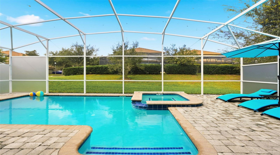 DAVENPORT, Florida 33896, 8 Bedrooms Bedrooms, ,5 BathroomsBathrooms,Residential,For Sale,HAZARD,0,MFRO6431510