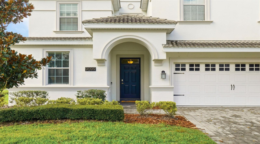 DAVENPORT, Florida 33896, 8 Bedrooms Bedrooms, ,5 BathroomsBathrooms,Residential,For Sale,HAZARD,0,MFRO6431510