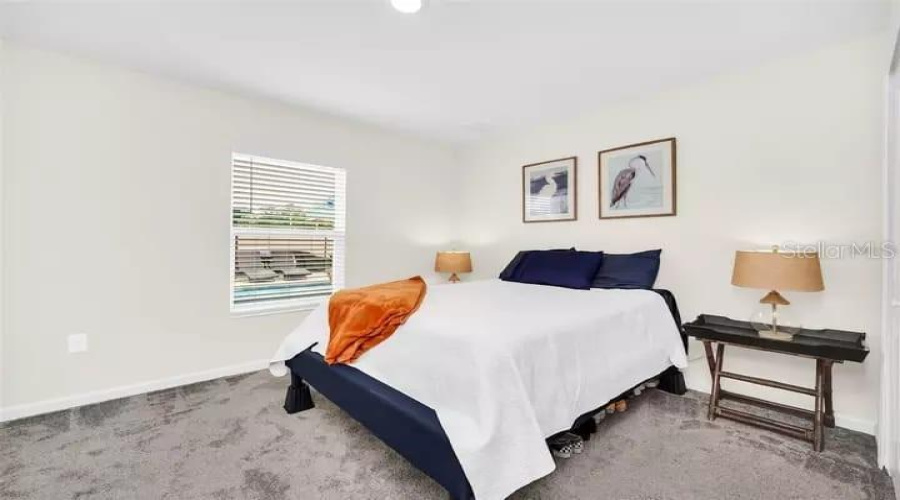 KISSIMMEE, Florida 34746, 6 Bedrooms Bedrooms, ,3 BathroomsBathrooms,Residential,For Sale,SUNNY CREEK PLACE,0,MFRO6431349