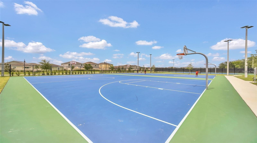 KISSIMMEE, Florida 34746, 6 Bedrooms Bedrooms, ,3 BathroomsBathrooms,Residential,For Sale,SUNNY CREEK PLACE,0,MFRO6431349