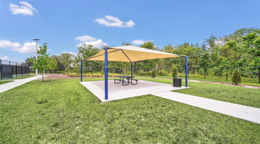 KISSIMMEE, Florida 34746, 6 Bedrooms Bedrooms, ,3 BathroomsBathrooms,Residential,For Sale,SUNNY CREEK PLACE,0,MFRO6431349