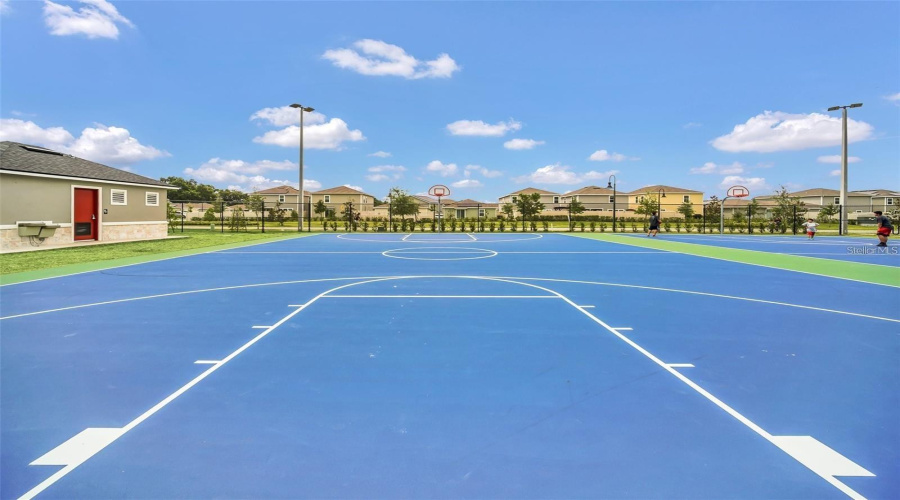 KISSIMMEE, Florida 34746, 6 Bedrooms Bedrooms, ,3 BathroomsBathrooms,Residential,For Sale,SUNNY CREEK PLACE,0,MFRO6431349