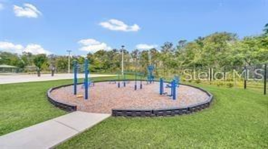 KISSIMMEE, Florida 34746, 6 Bedrooms Bedrooms, ,3 BathroomsBathrooms,Residential,For Sale,SUNNY CREEK PLACE,0,MFRO6431349