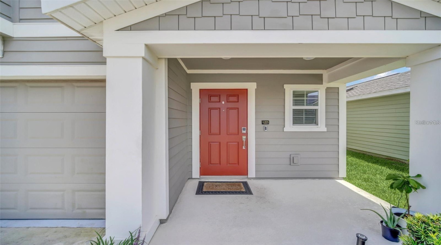 KISSIMMEE, Florida 34746, 6 Bedrooms Bedrooms, ,3 BathroomsBathrooms,Residential,For Sale,SUNNY CREEK PLACE,0,MFRO6431349