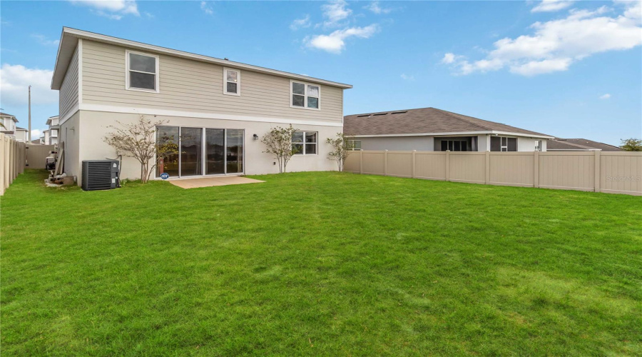 DAVENPORT, Florida 33837, 5 Bedrooms Bedrooms, ,3 BathroomsBathrooms,Residential,For Sale,MAGNOLIA,0,MFRS5155207