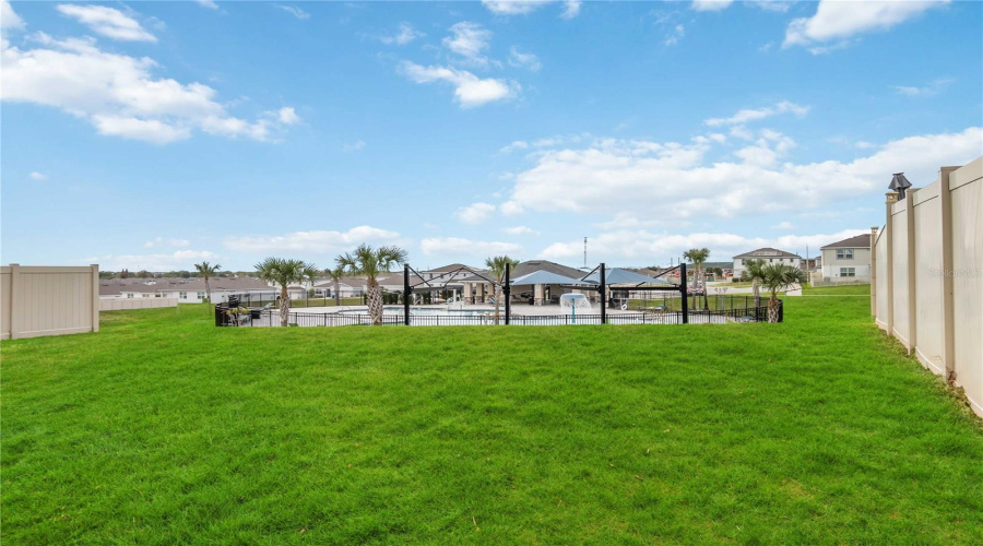 DAVENPORT, Florida 33837, 5 Bedrooms Bedrooms, ,3 BathroomsBathrooms,Residential,For Sale,MAGNOLIA,0,MFRS5155207
