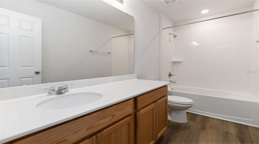 DAVENPORT, Florida 33837, 5 Bedrooms Bedrooms, ,3 BathroomsBathrooms,Residential,For Sale,MAGNOLIA,0,MFRS5155207