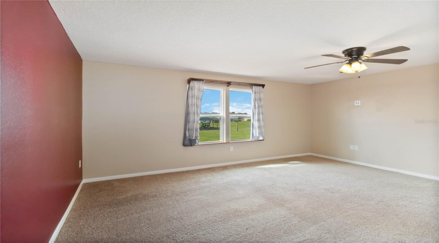 DAVENPORT, Florida 33837, 5 Bedrooms Bedrooms, ,3 BathroomsBathrooms,Residential,For Sale,MAGNOLIA,0,MFRS5155207