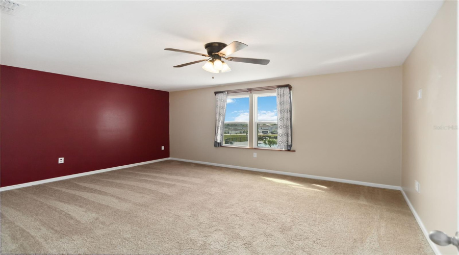 DAVENPORT, Florida 33837, 5 Bedrooms Bedrooms, ,3 BathroomsBathrooms,Residential,For Sale,MAGNOLIA,0,MFRS5155207