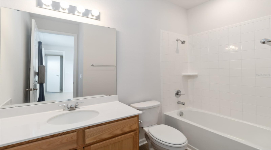 DAVENPORT, Florida 33837, 5 Bedrooms Bedrooms, ,3 BathroomsBathrooms,Residential,For Sale,MAGNOLIA,0,MFRS5155207