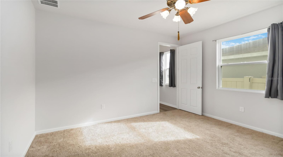 DAVENPORT, Florida 33837, 5 Bedrooms Bedrooms, ,3 BathroomsBathrooms,Residential,For Sale,MAGNOLIA,0,MFRS5155207
