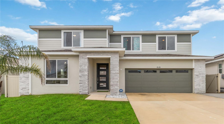 DAVENPORT, Florida 33837, 5 Bedrooms Bedrooms, ,3 BathroomsBathrooms,Residential,For Sale,MAGNOLIA,0,MFRS5155207