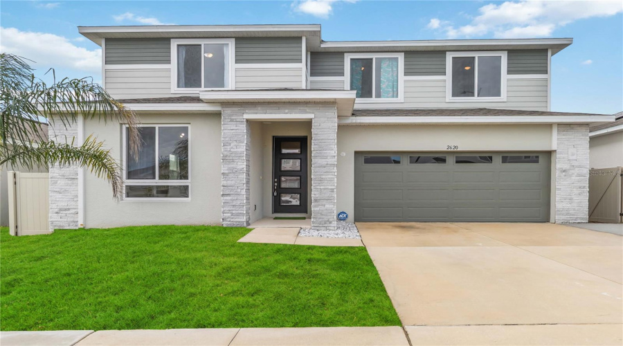 DAVENPORT, Florida 33837, 5 Bedrooms Bedrooms, ,3 BathroomsBathrooms,Residential,For Sale,MAGNOLIA,0,MFRS5155207