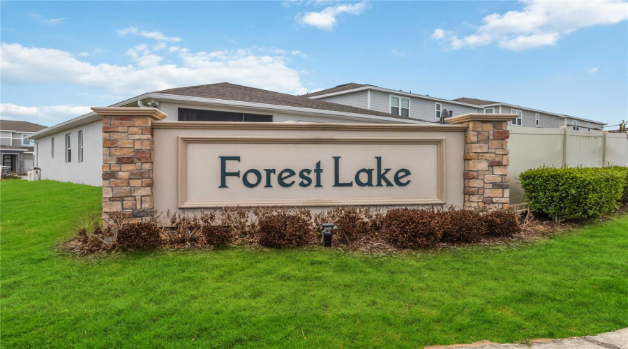 DAVENPORT, Florida 33837, 5 Bedrooms Bedrooms, ,3 BathroomsBathrooms,Residential,For Sale,MAGNOLIA,0,MFRS5155207