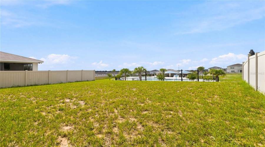 Davenport, Florida 33837, 5 Bedrooms Bedrooms, ,3 Bathroomsbathrooms,Residential,For Sale,Magnolia,0,Mfrs5155207
