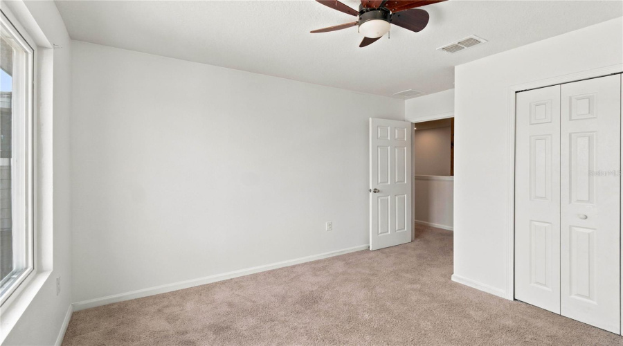 Davenport, Florida 33837, 5 Bedrooms Bedrooms, ,3 Bathroomsbathrooms,Residential,For Sale,Magnolia,0,Mfrs5155207