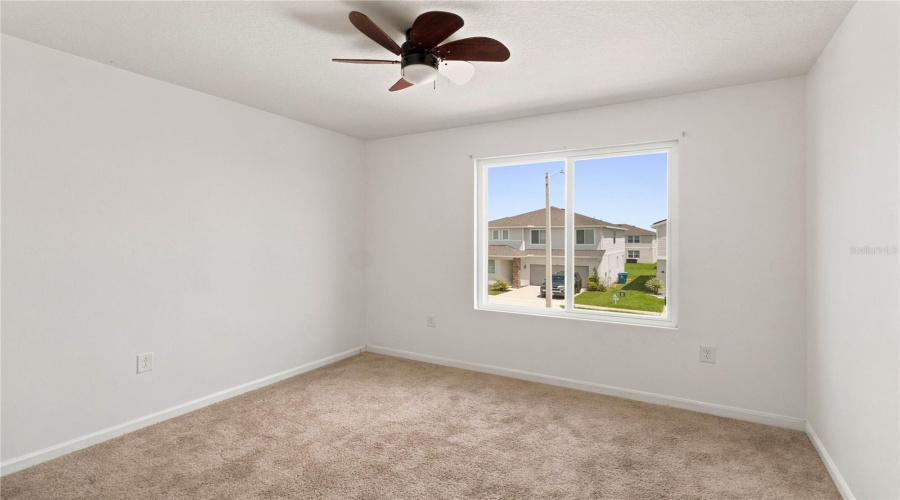 Davenport, Florida 33837, 5 Bedrooms Bedrooms, ,3 Bathroomsbathrooms,Residential,For Sale,Magnolia,0,Mfrs5155207