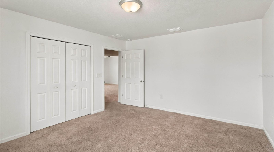 Davenport, Florida 33837, 5 Bedrooms Bedrooms, ,3 Bathroomsbathrooms,Residential,For Sale,Magnolia,0,Mfrs5155207
