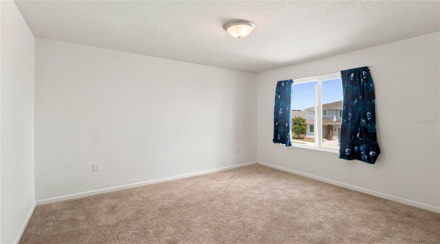 Davenport, Florida 33837, 5 Bedrooms Bedrooms, ,3 Bathroomsbathrooms,Residential,For Sale,Magnolia,0,Mfrs5155207