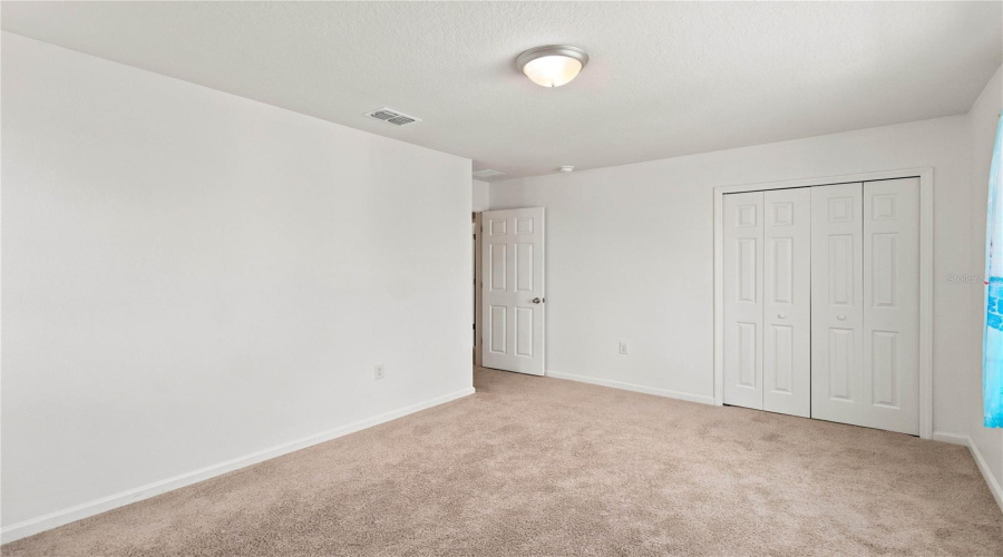 Davenport, Florida 33837, 5 Bedrooms Bedrooms, ,3 Bathroomsbathrooms,Residential,For Sale,Magnolia,0,Mfrs5155207