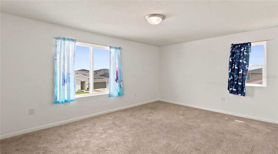 Bedroom 2Nd Floor