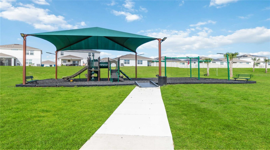 DAVENPORT, Florida 33837, 5 Bedrooms Bedrooms, ,3 BathroomsBathrooms,Residential,For Sale,MAGNOLIA,0,MFRS5155207