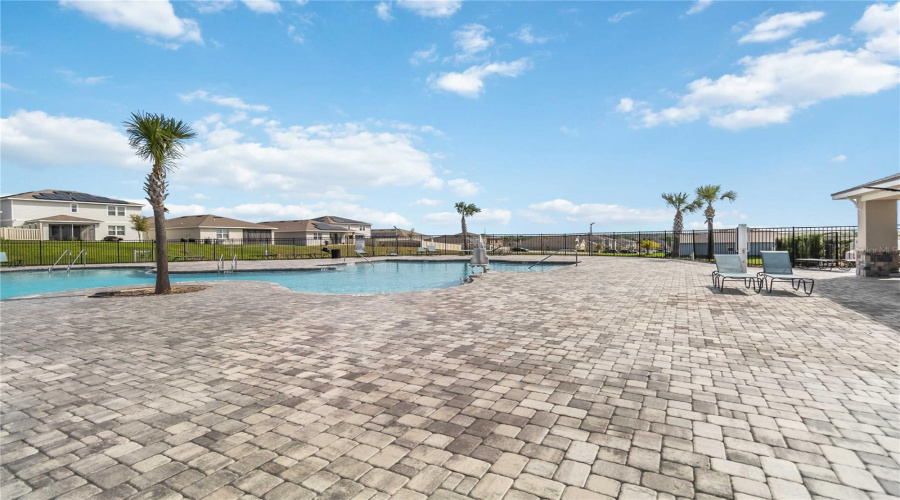 DAVENPORT, Florida 33837, 5 Bedrooms Bedrooms, ,3 BathroomsBathrooms,Residential,For Sale,MAGNOLIA,0,MFRS5155207