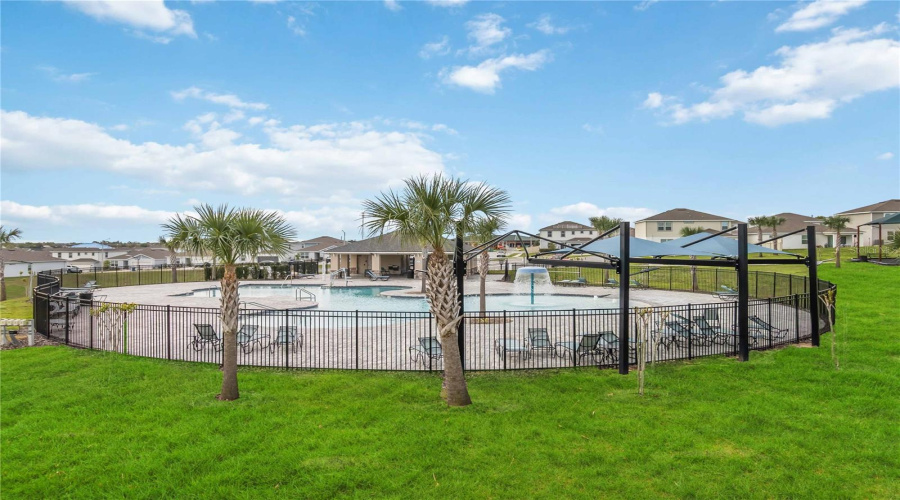 DAVENPORT, Florida 33837, 5 Bedrooms Bedrooms, ,3 BathroomsBathrooms,Residential,For Sale,MAGNOLIA,0,MFRS5155207