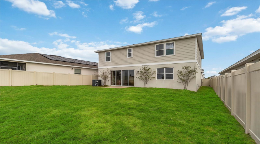 DAVENPORT, Florida 33837, 5 Bedrooms Bedrooms, ,3 BathroomsBathrooms,Residential,For Sale,MAGNOLIA,0,MFRS5155207
