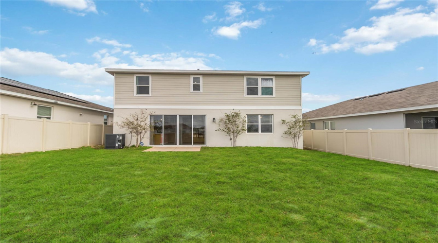 DAVENPORT, Florida 33837, 5 Bedrooms Bedrooms, ,3 BathroomsBathrooms,Residential,For Sale,MAGNOLIA,0,MFRS5155207
