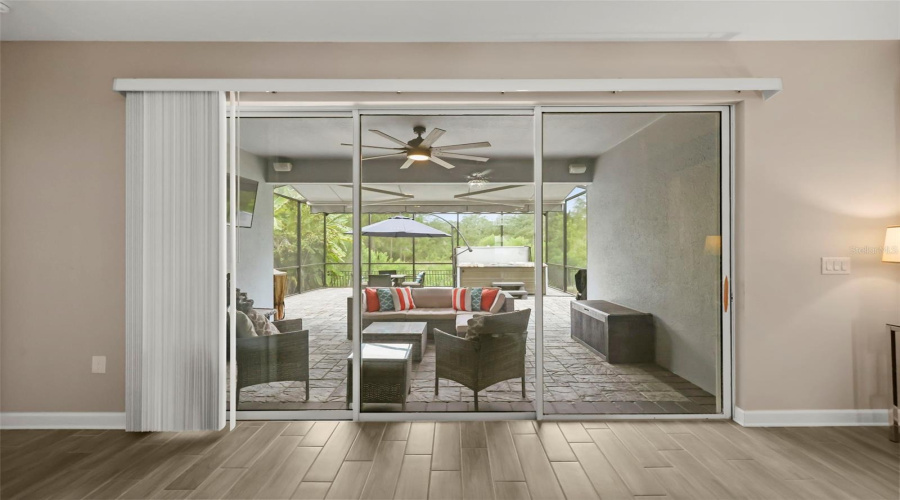 DAVENPORT, Florida 33837, 4 Bedrooms Bedrooms, ,3 BathroomsBathrooms,Residential,For Sale,CAMDEN PARK,0,MFRS5155123