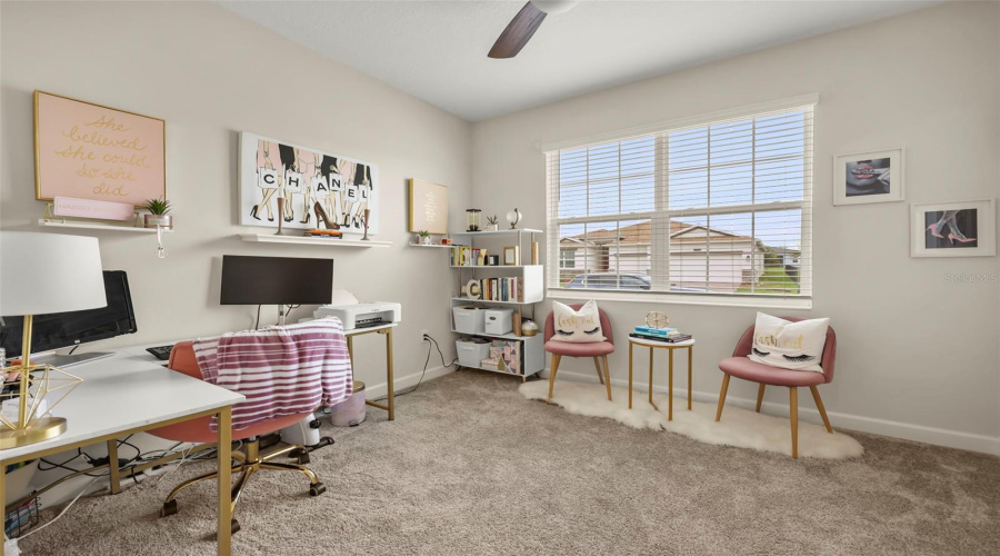 DAVENPORT, Florida 33837, 4 Bedrooms Bedrooms, ,3 BathroomsBathrooms,Residential,For Sale,CAMDEN PARK,0,MFRS5155123