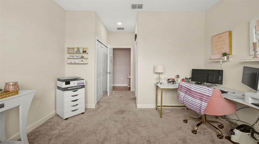 DAVENPORT, Florida 33837, 4 Bedrooms Bedrooms, ,3 BathroomsBathrooms,Residential,For Sale,CAMDEN PARK,0,MFRS5155123