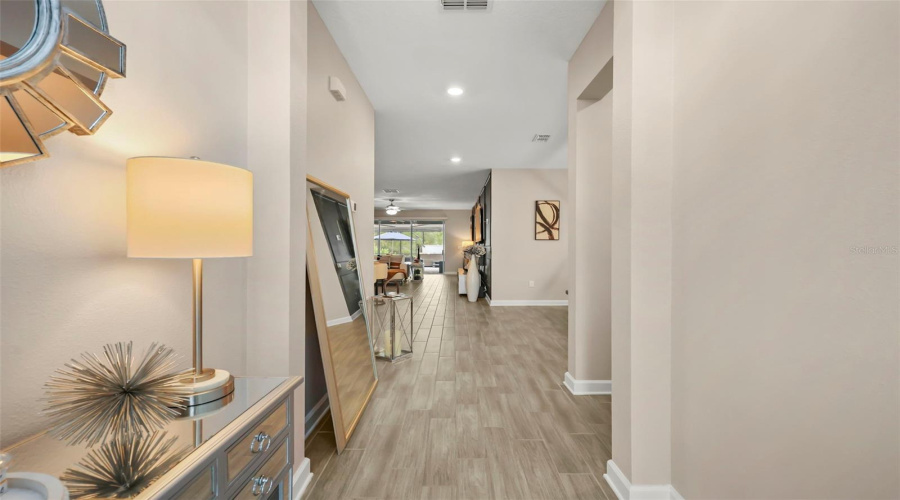 DAVENPORT, Florida 33837, 4 Bedrooms Bedrooms, ,3 BathroomsBathrooms,Residential,For Sale,CAMDEN PARK,0,MFRS5155123