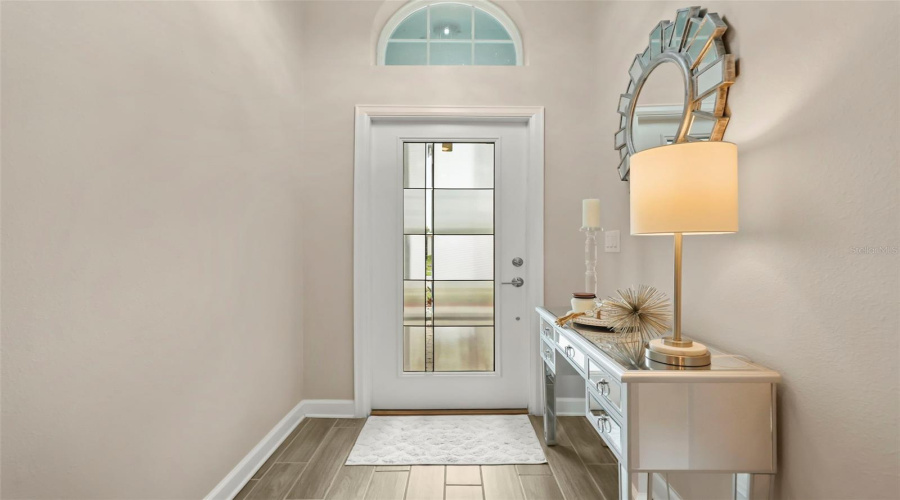 DAVENPORT, Florida 33837, 4 Bedrooms Bedrooms, ,3 BathroomsBathrooms,Residential,For Sale,CAMDEN PARK,0,MFRS5155123