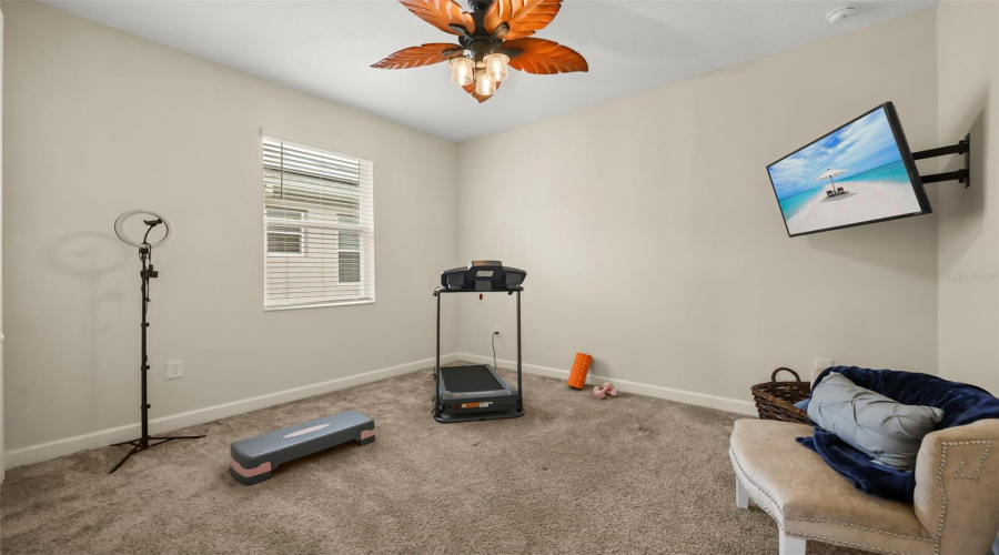 DAVENPORT, Florida 33837, 4 Bedrooms Bedrooms, ,3 BathroomsBathrooms,Residential,For Sale,CAMDEN PARK,0,MFRS5155123