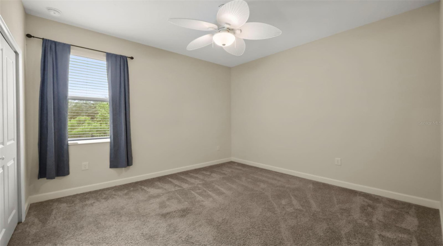 DAVENPORT, Florida 33837, 4 Bedrooms Bedrooms, ,3 BathroomsBathrooms,Residential,For Sale,CAMDEN PARK,0,MFRS5155123