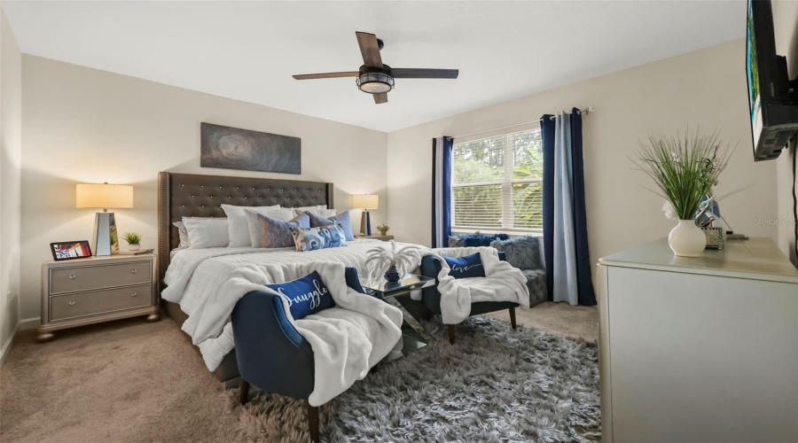 DAVENPORT, Florida 33837, 4 Bedrooms Bedrooms, ,3 BathroomsBathrooms,Residential,For Sale,CAMDEN PARK,0,MFRS5155123