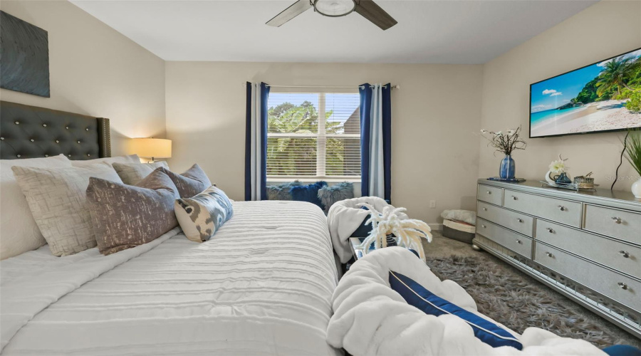 DAVENPORT, Florida 33837, 4 Bedrooms Bedrooms, ,3 BathroomsBathrooms,Residential,For Sale,CAMDEN PARK,0,MFRS5155123