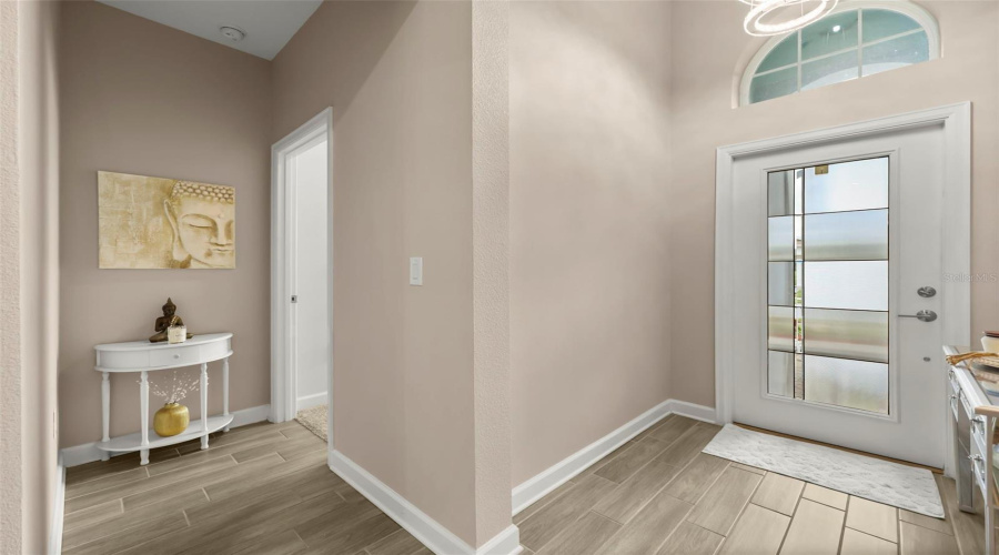 DAVENPORT, Florida 33837, 4 Bedrooms Bedrooms, ,3 BathroomsBathrooms,Residential,For Sale,CAMDEN PARK,0,MFRS5155123