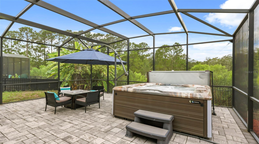 DAVENPORT, Florida 33837, 4 Bedrooms Bedrooms, ,3 BathroomsBathrooms,Residential,For Sale,CAMDEN PARK,0,MFRS5155123