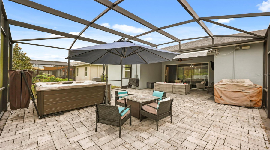 DAVENPORT, Florida 33837, 4 Bedrooms Bedrooms, ,3 BathroomsBathrooms,Residential,For Sale,CAMDEN PARK,0,MFRS5155123