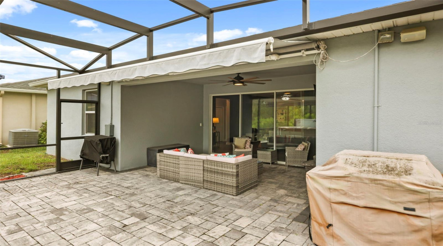 DAVENPORT, Florida 33837, 4 Bedrooms Bedrooms, ,3 BathroomsBathrooms,Residential,For Sale,CAMDEN PARK,0,MFRS5155123