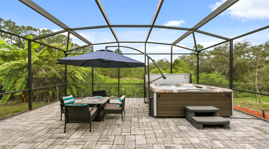 DAVENPORT, Florida 33837, 4 Bedrooms Bedrooms, ,3 BathroomsBathrooms,Residential,For Sale,CAMDEN PARK,0,MFRS5155123